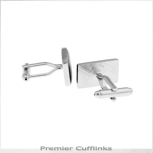 FATHER OF THE BRIDE CUFFLINKS