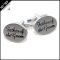 Mens Father Of The Groom Cufflinks