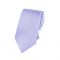Boys Lavender Lilac Purple Tie
