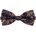 paisley bow ties