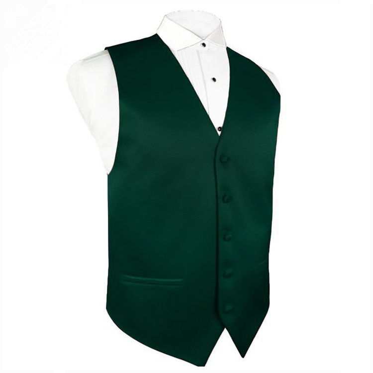 George Waistcoat, Trousers and Shirt Blue Size: 8 - 9 Years | Oxfam Shop
