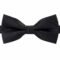 Skip to the end of the images gallery Skip to the beginning of the images gallery BLACK WITH BLACK GRID DESIGN BOW TIE